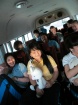 Year_10_Trip_To_Pai